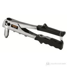 Stanley St6mr55 Perçin Tabancası