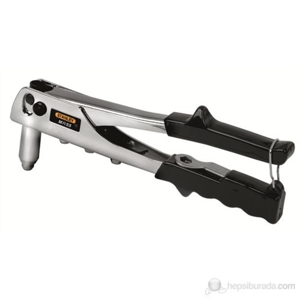 Stanley St6mr55 Perçin Tabancası
