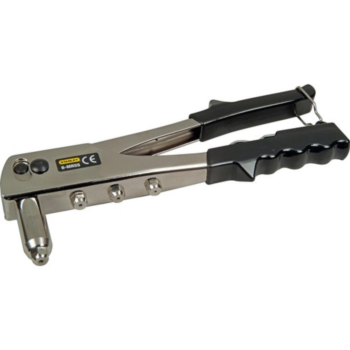 Stanley St6mr55 Perçin Tabancası