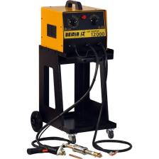 Demiriz 12000 W Kaporta Çektirme Makinesi