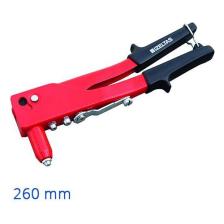 İzeltaş Perçin Tabancasi 260 Mm