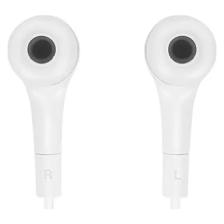 Samsung EHS64 Orjinal 3.5mm Jack Girişli Kulakiçi Kablolu Kulaklık