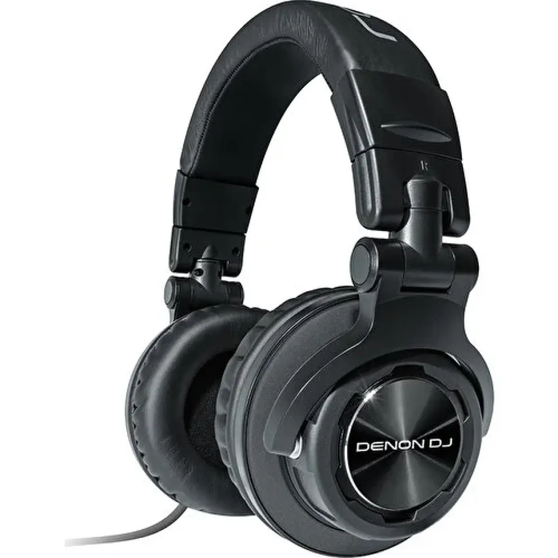 Denon Hp1100 Dj Kulaklık