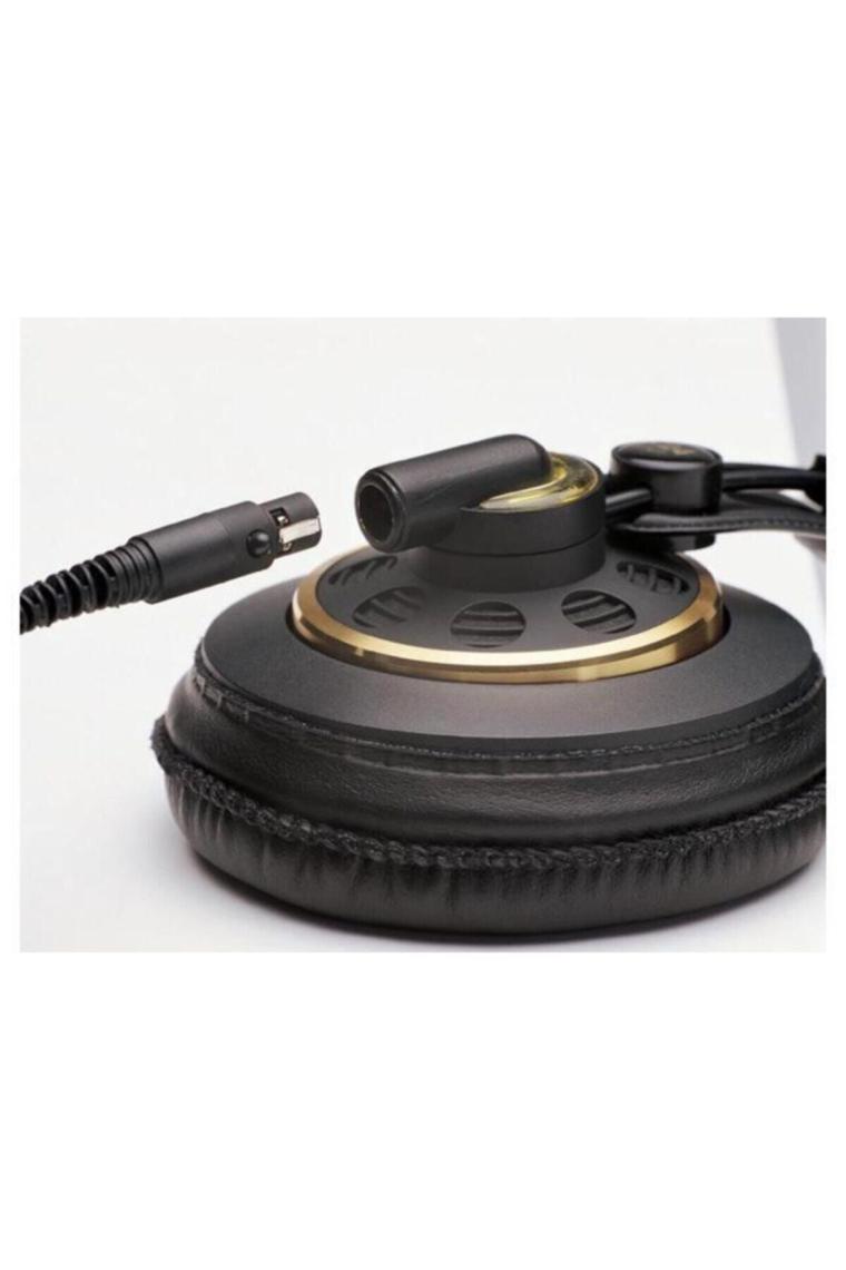 AKG K240 Stüdyo Referans Kulaklığı