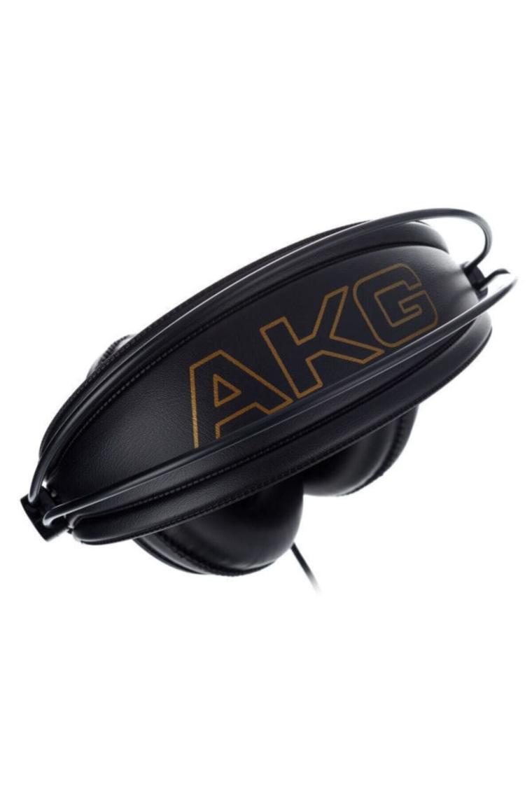 AKG K240 Stüdyo Referans Kulaklığı