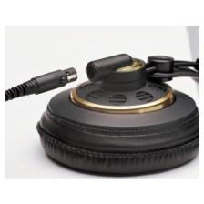 AKG K240 Stüdyo Referans Kulaklığı