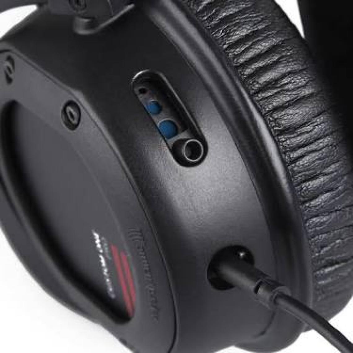 Beyerdynamic Custom One Pro Stüdyo Kulaklık (Siyah)