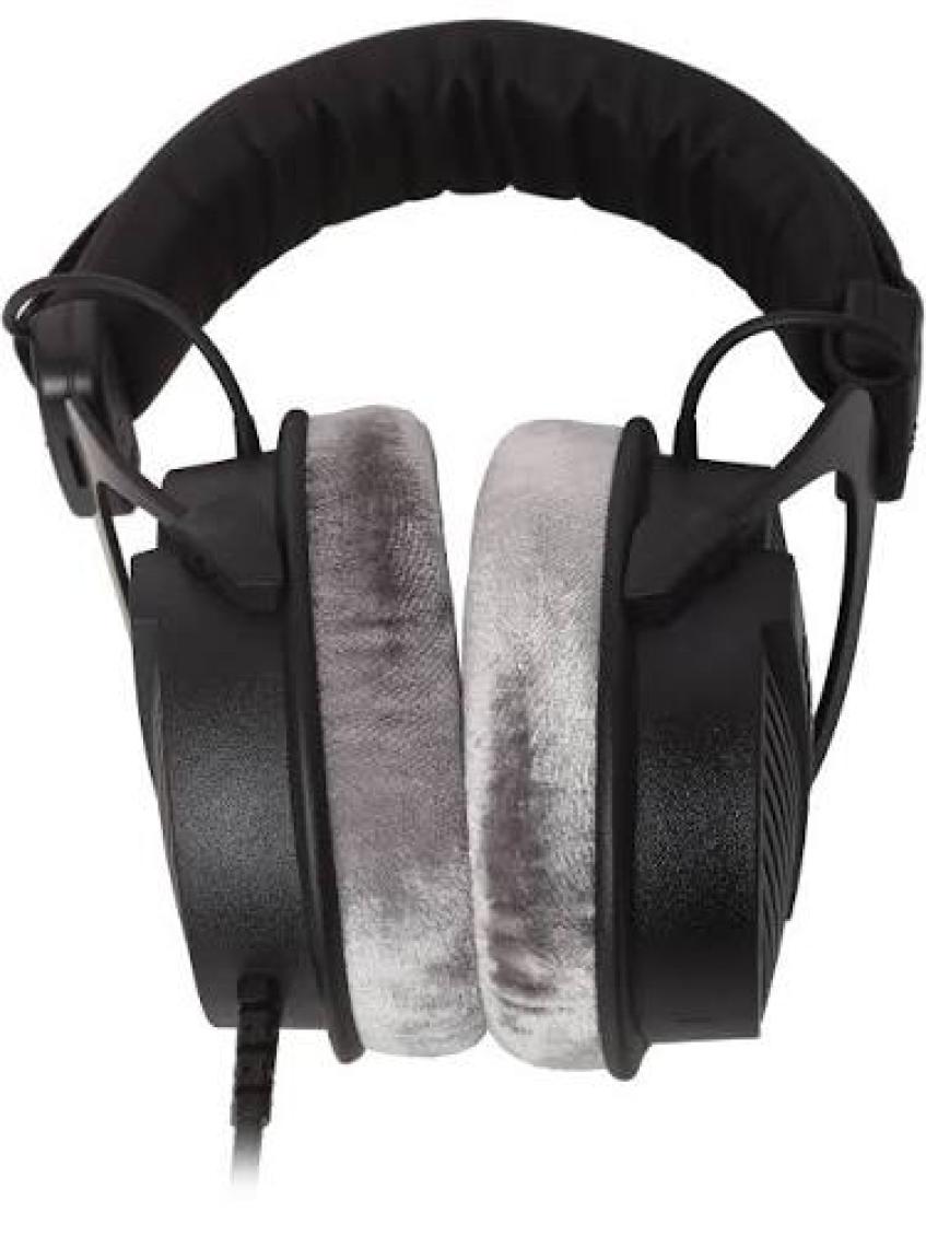 BeyerDynamic DT 990 PRO Stüdyo Kulaklık