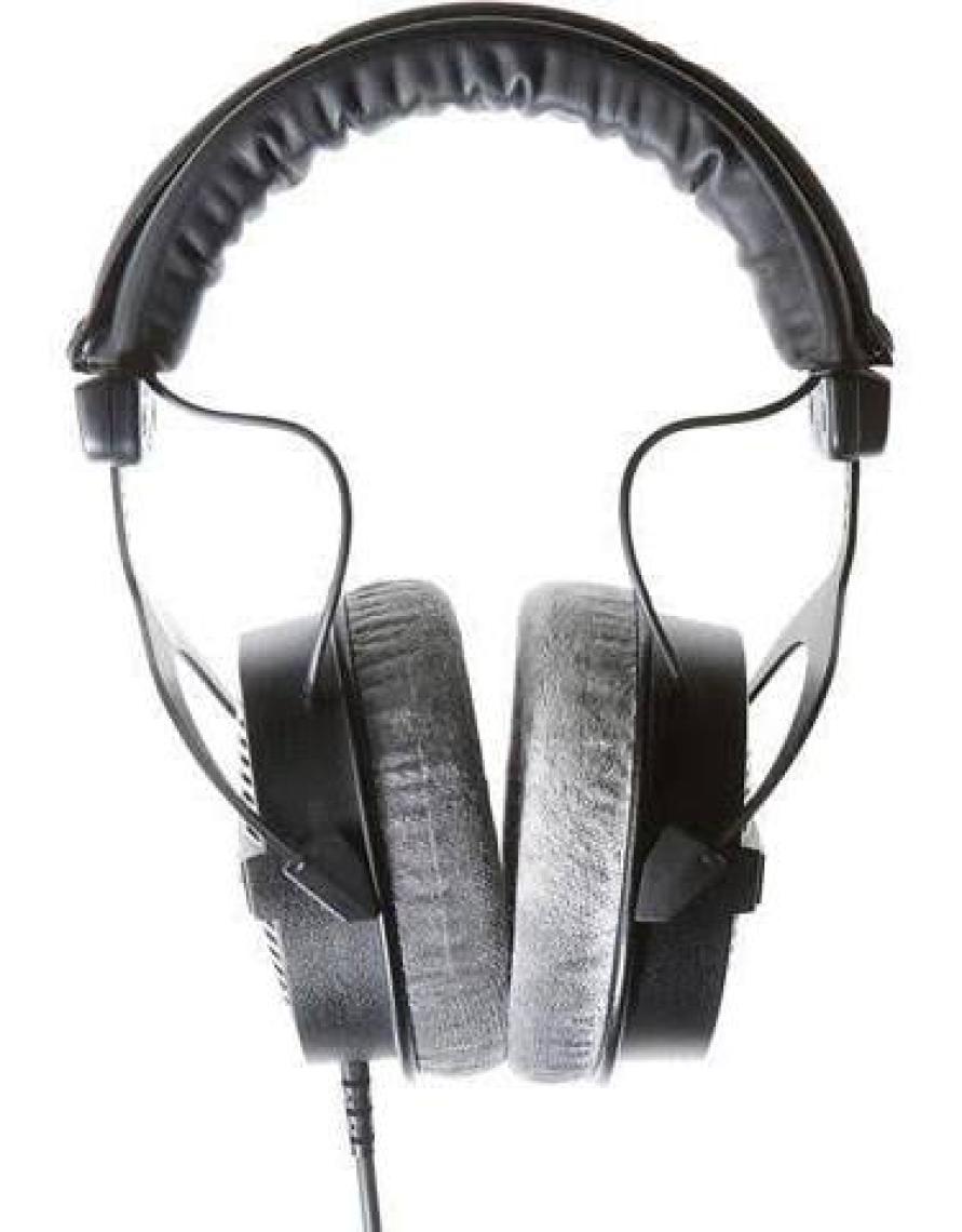 BeyerDynamic DT 990 PRO Stüdyo Kulaklık