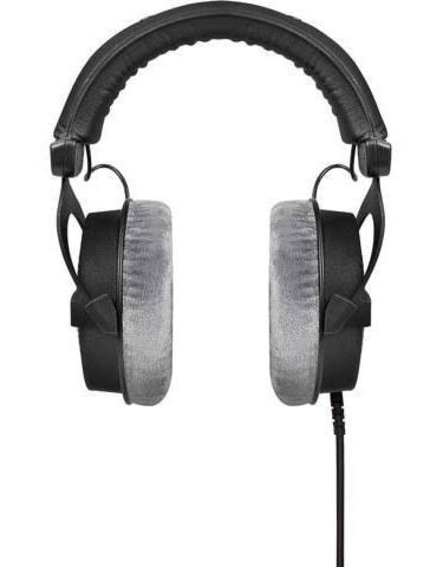 BeyerDynamic DT 990 PRO Stüdyo Kulaklık