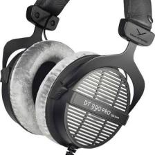 BeyerDynamic DT 990 PRO Stüdyo Kulaklık