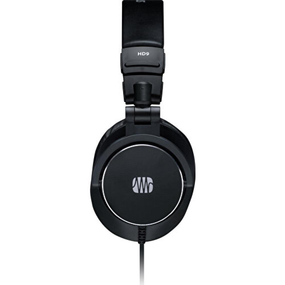 Presonus Hd9 Stüdyo Kulaklık