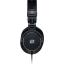 Presonus Hd9 Stüdyo Kulaklık