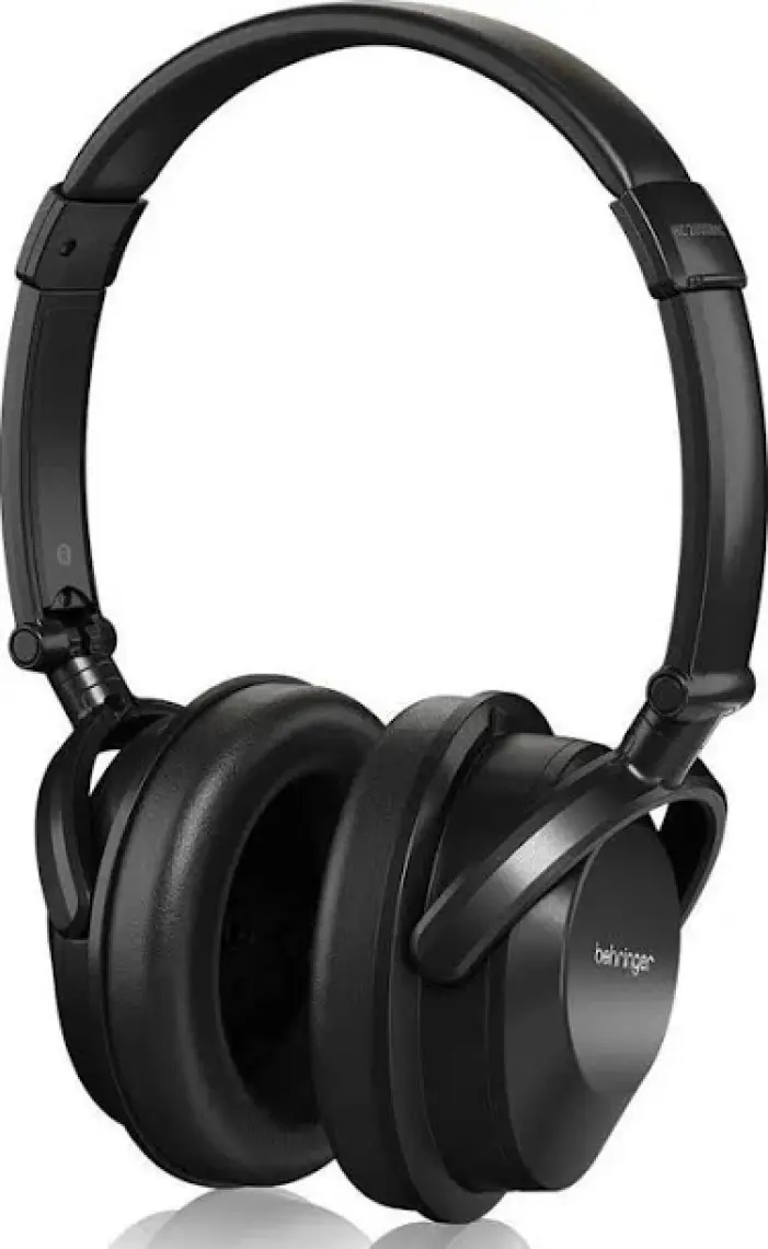 BEHRINGER BH470 Stüdyo Kulaklığı