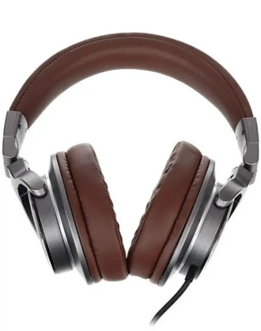 BEHRINGER BH470 Stüdyo Kulaklığı