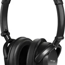 BEHRINGER BH470 Stüdyo Kulaklığı