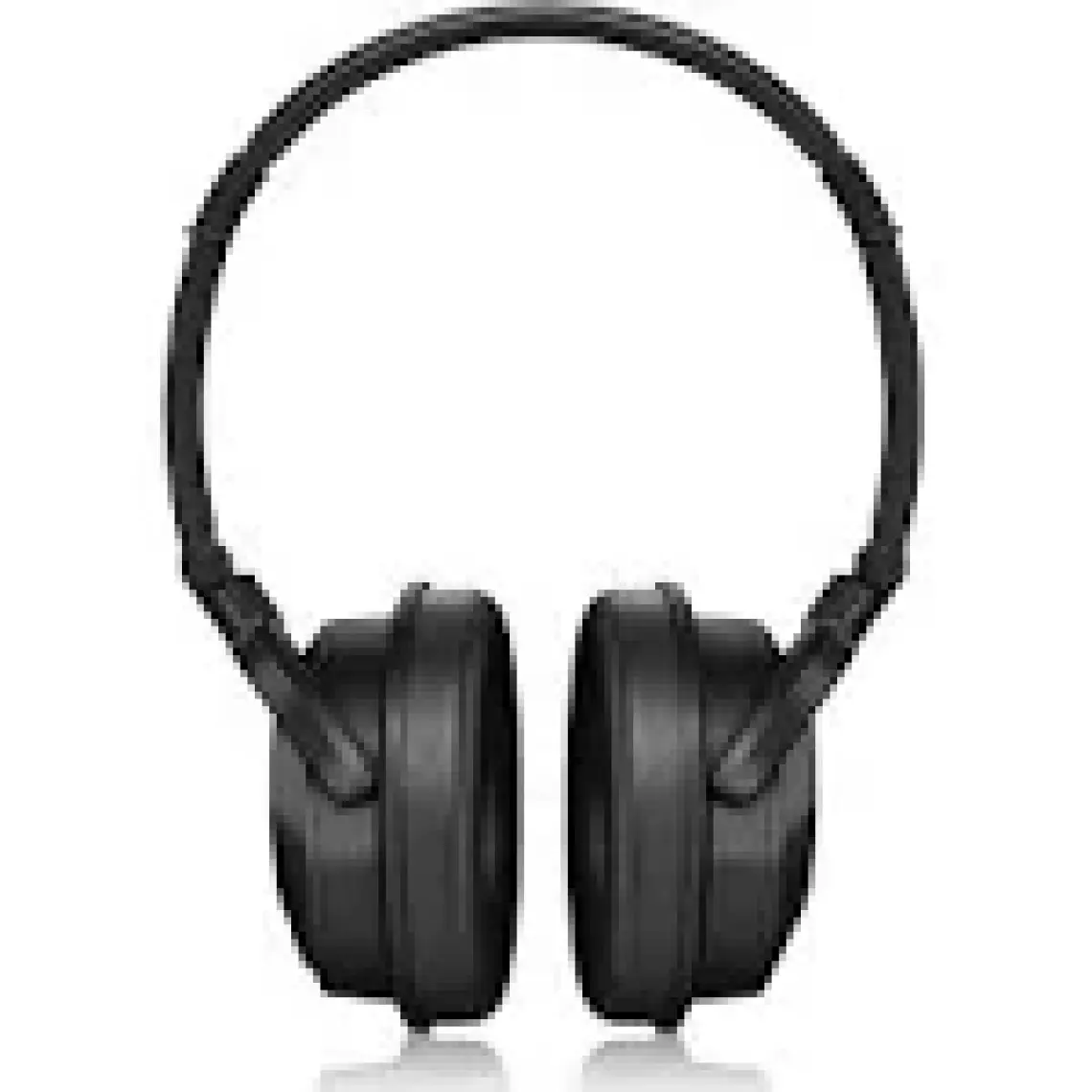 BEHRINGER HC200 / DJ Kulaklığı