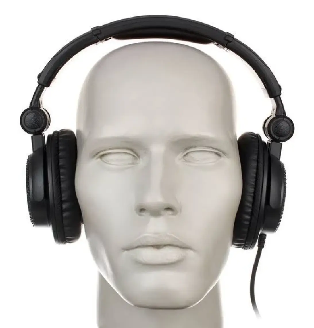 BEHRINGER HC200 / DJ Kulaklığı