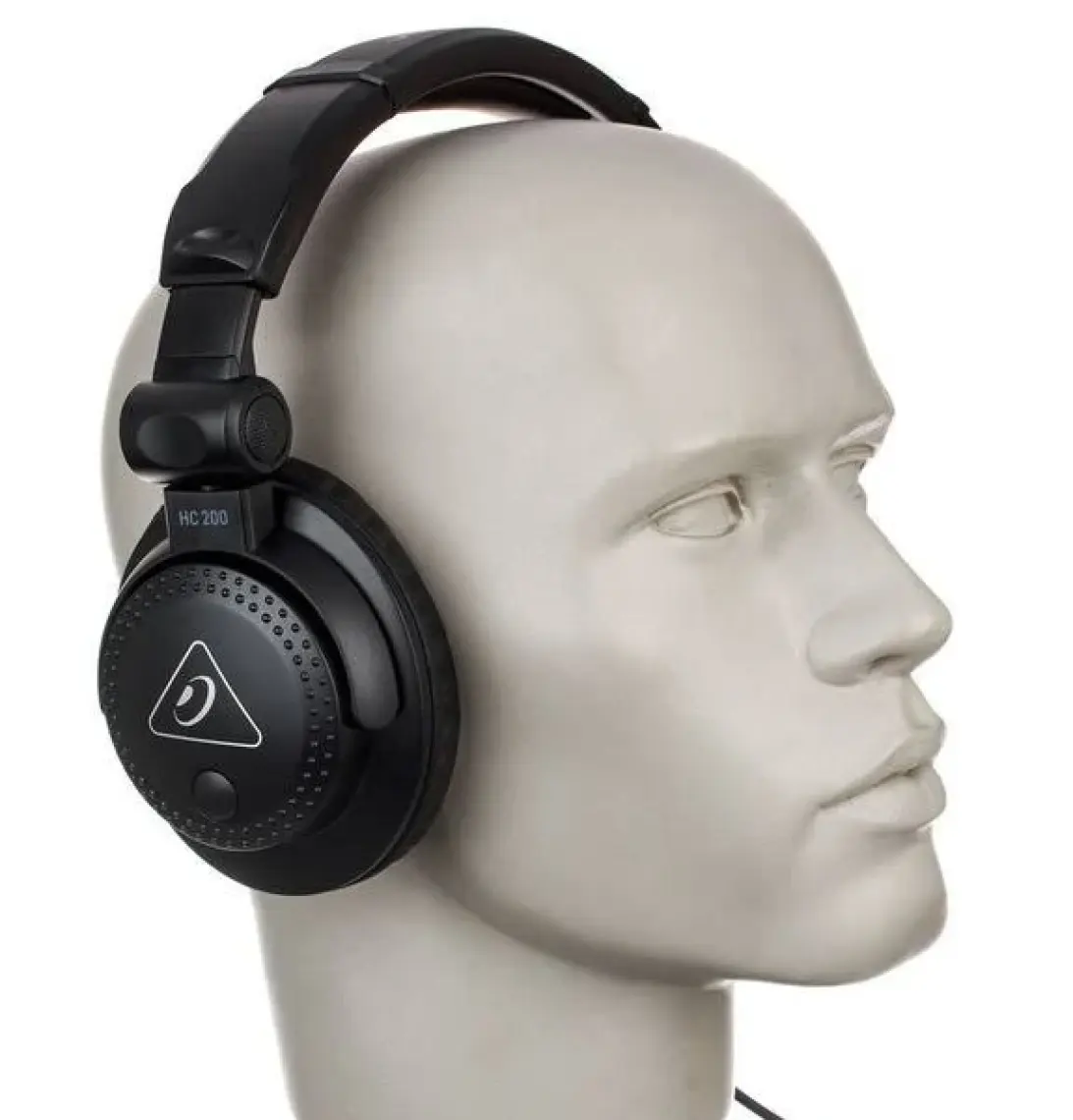 BEHRINGER HC200 / DJ Kulaklığı