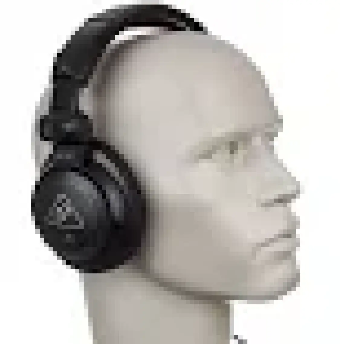 BEHRINGER HC200 / DJ Kulaklığı