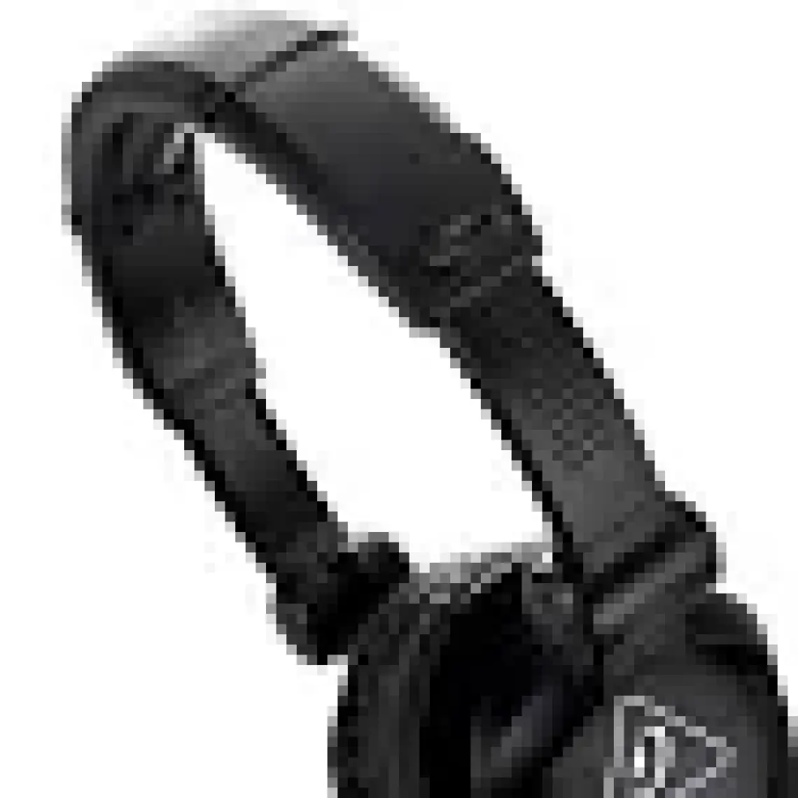BEHRINGER HC200 / DJ Kulaklığı