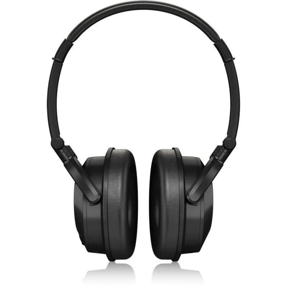 BEHRINGER HC200 / DJ Kulaklığı
