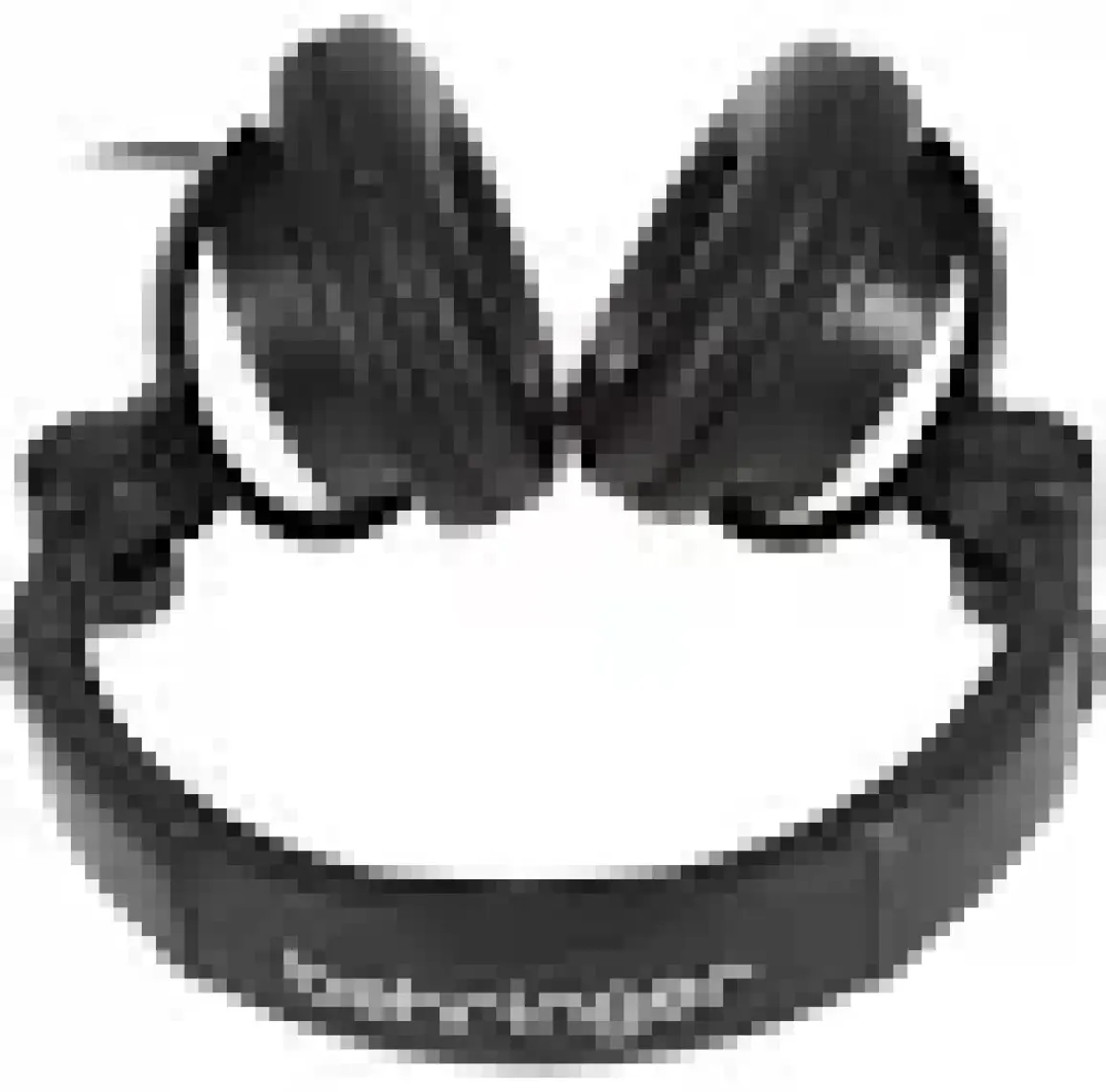 BEHRINGER HC200 / DJ Kulaklığı