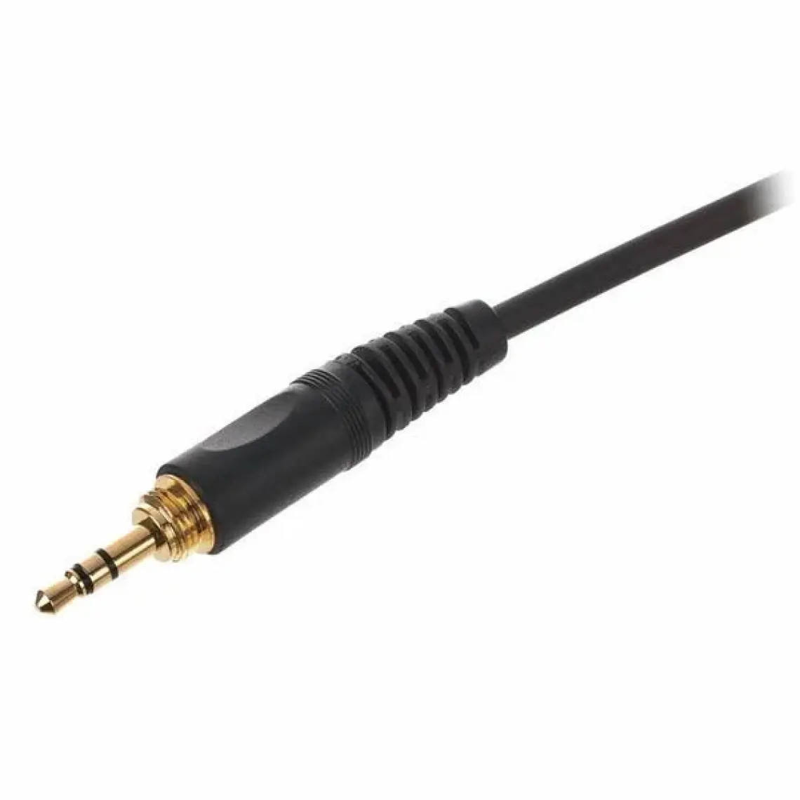 BEHRINGER HC200 / DJ Kulaklığı
