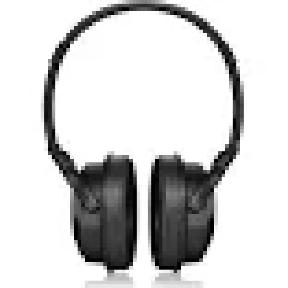 BEHRINGER HC200 / DJ Kulaklığı
