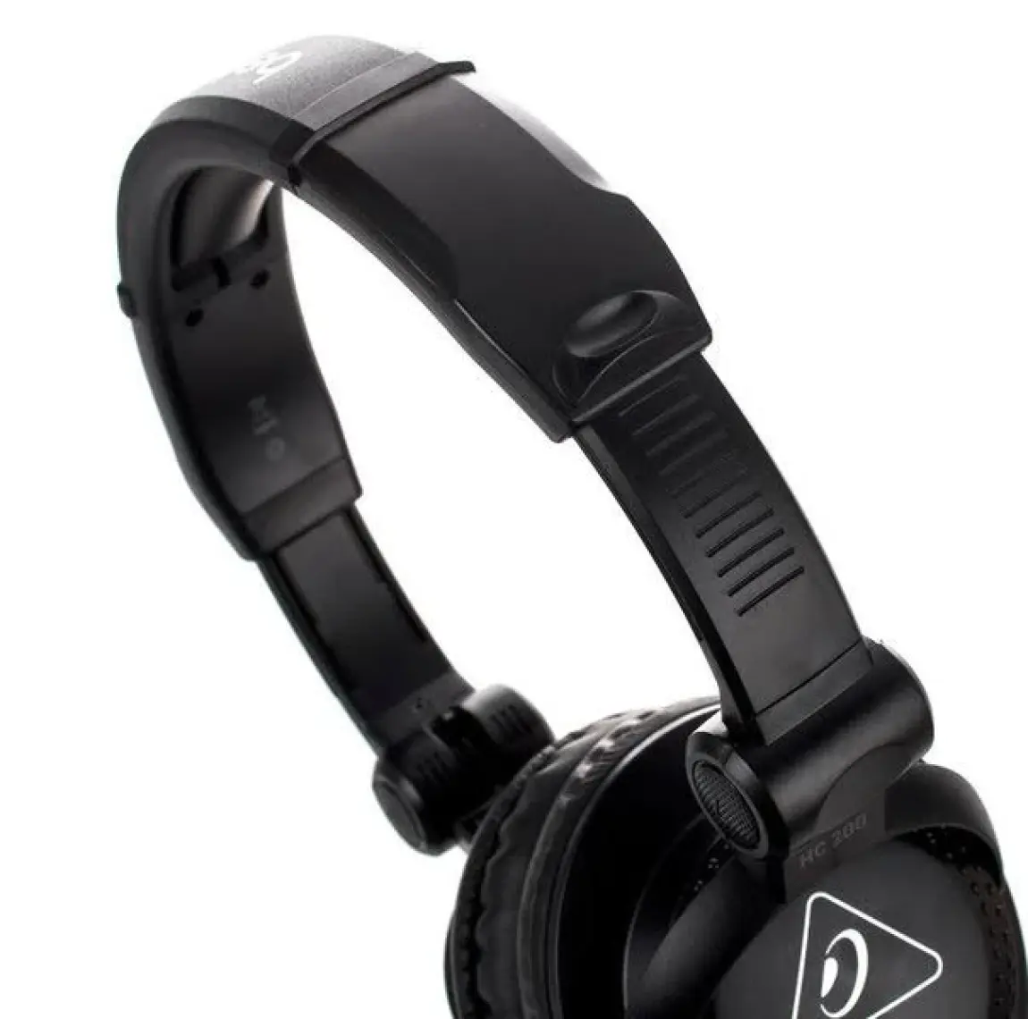 BEHRINGER HC200 / DJ Kulaklığı