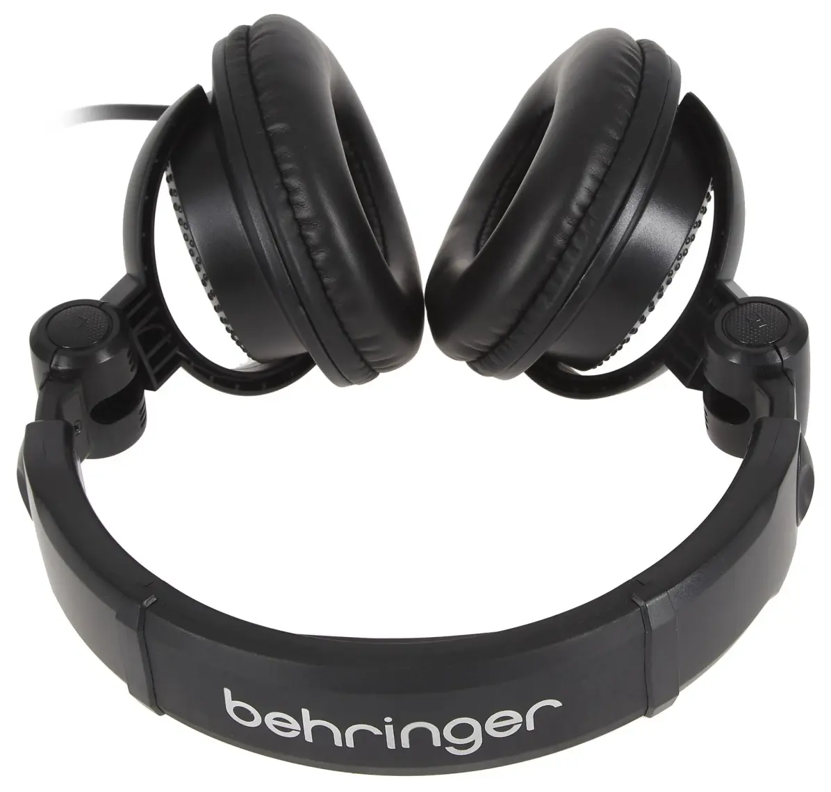 BEHRINGER HC200 / DJ Kulaklığı