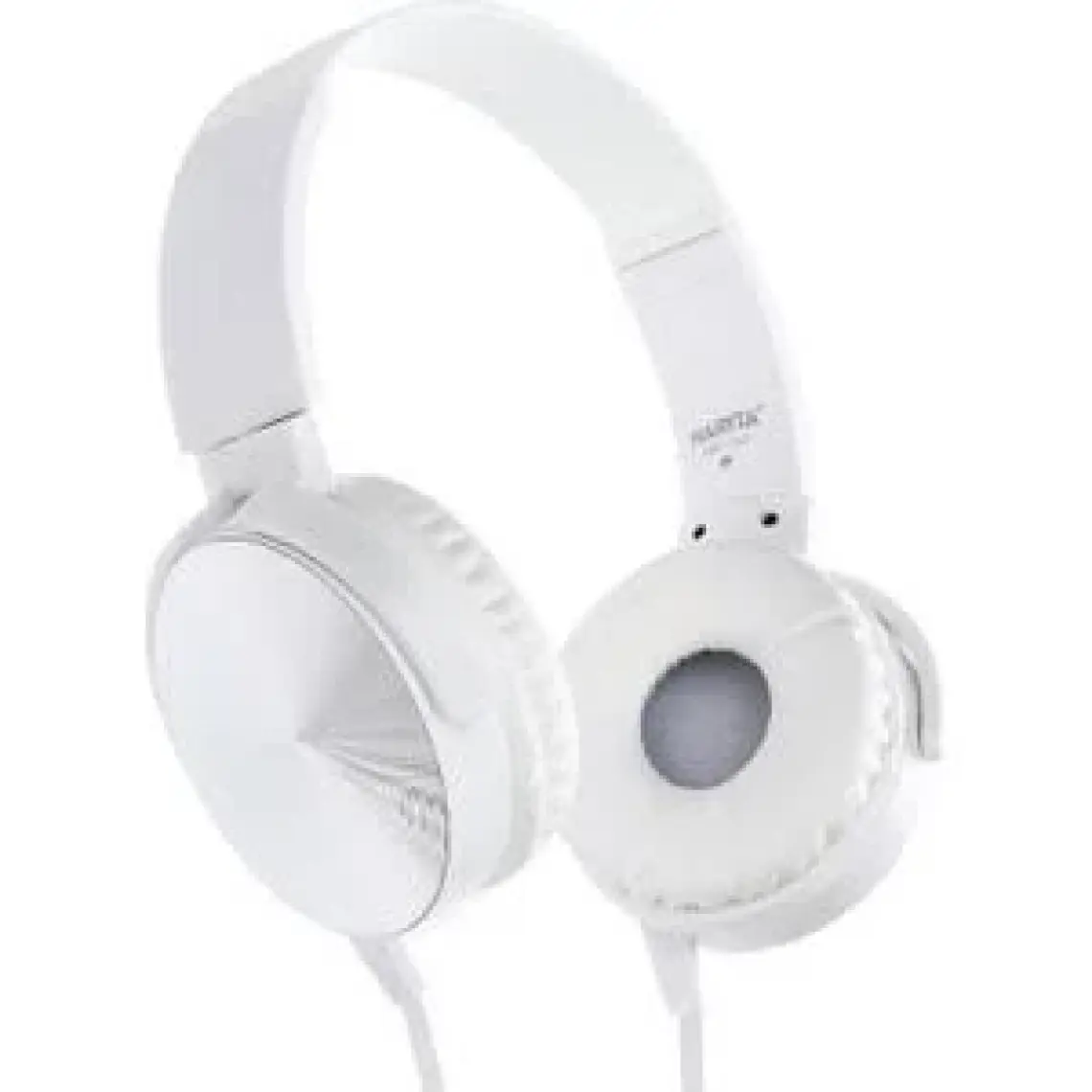 Narita NRT-750 Extra Bass Mikrofonlu DJ Kulaklık