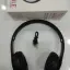 Subzero SW44 Kablosuz Kulaklık