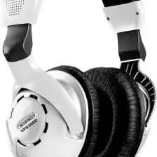 Behringer HPS3000 Stüdyo Tipi Profesyonel Kulaklık