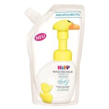 El Yıkama Köpüğü (YEDEK) 250ml