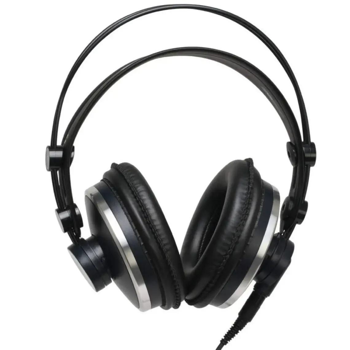 Akg K271 Mk2 Stüdyo Kulaklığı