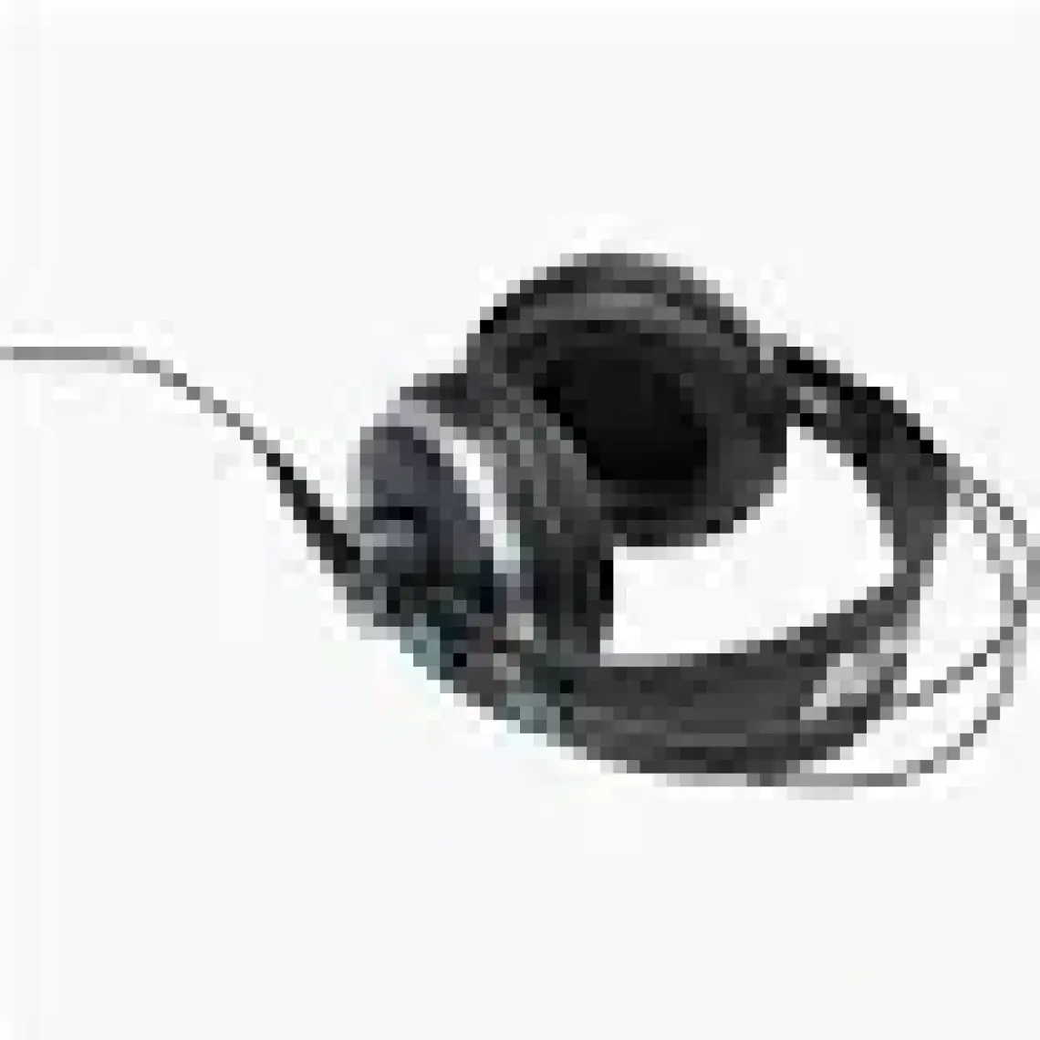Akg K271 Mk2 Stüdyo Kulaklığı