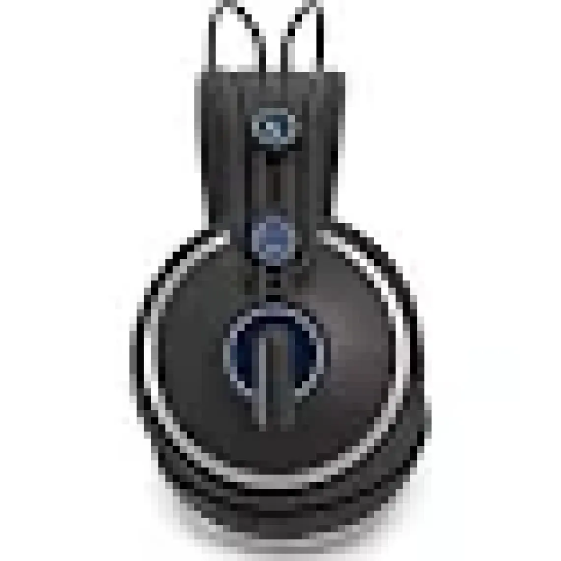 Akg K271 Mk2 Stüdyo Kulaklığı