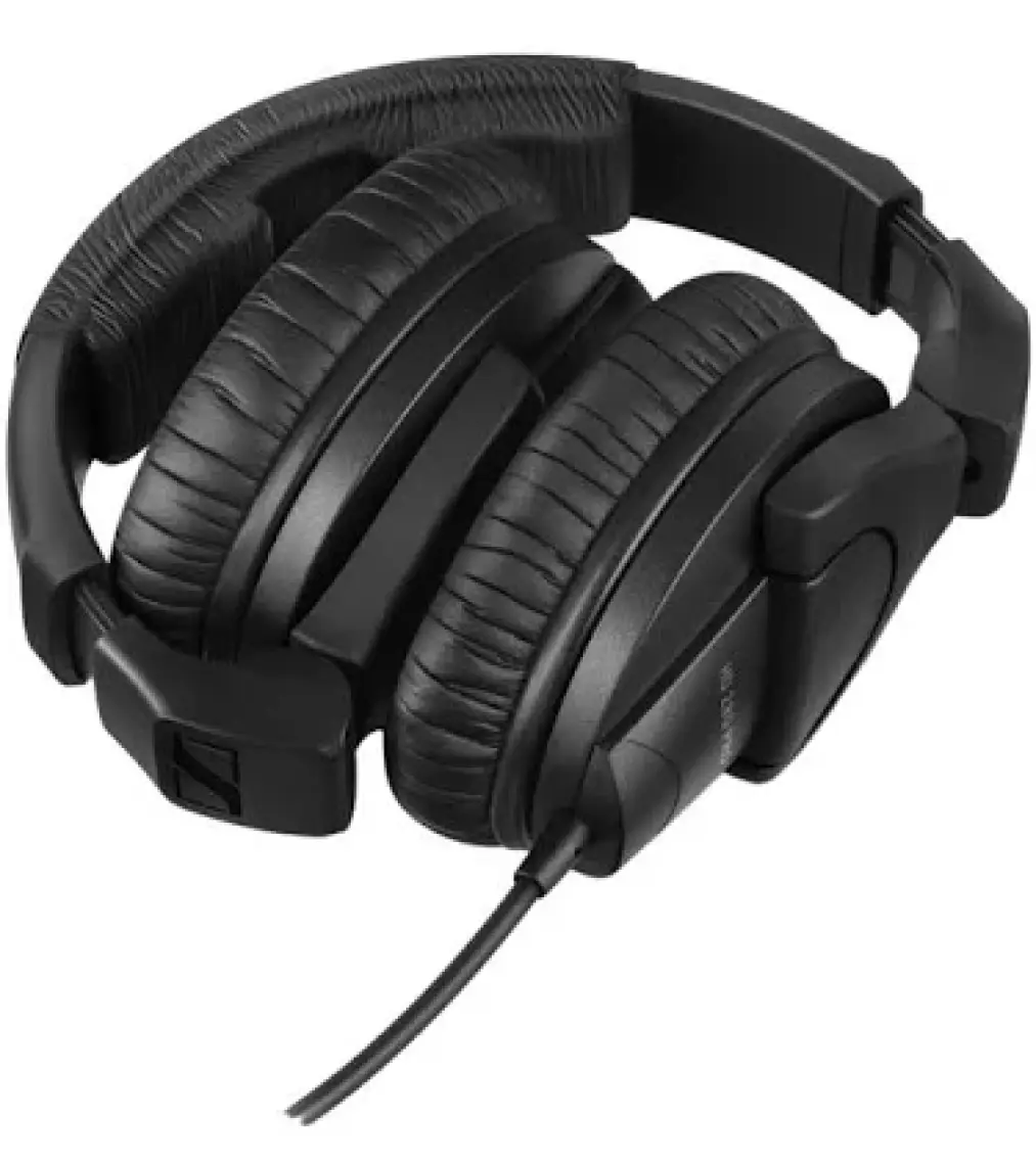 Sennheiser HD 280 PRO Profesyonel Stüdyo Kulaklık