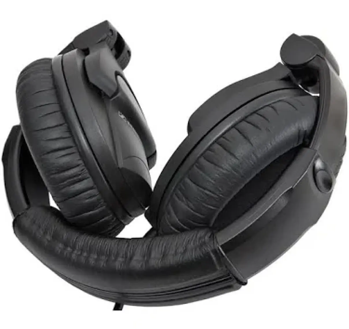 Sennheiser HD 280 PRO Profesyonel Stüdyo Kulaklık