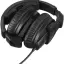 Sennheiser HD 280 PRO Profesyonel Stüdyo Kulaklık