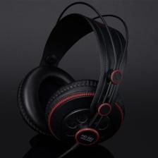 SUPERLUX HD681 KULAKLIK