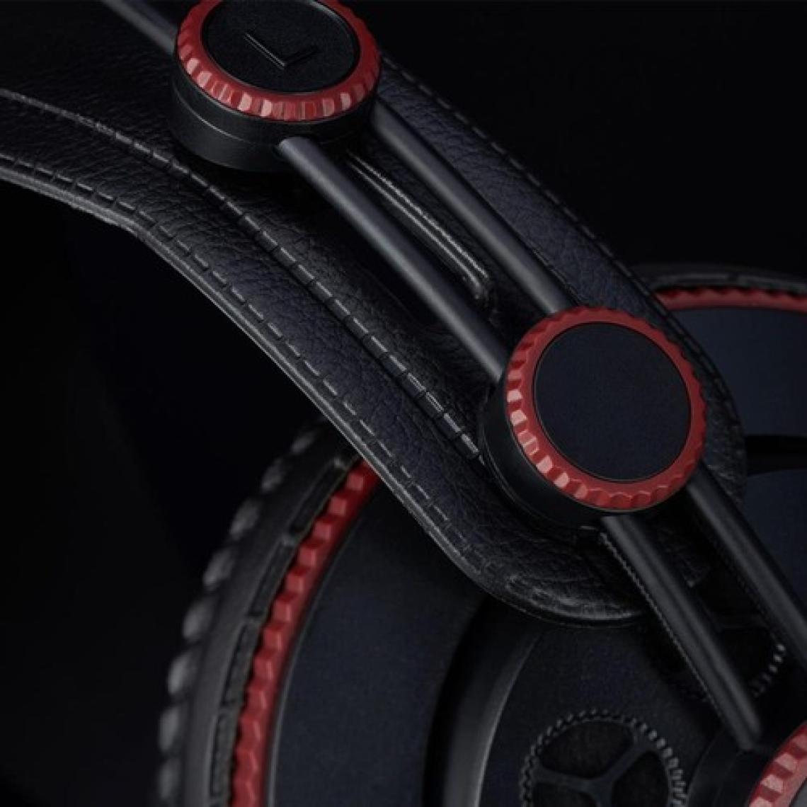 SUPERLUX HD681 KULAKLIK