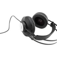 Akg K72 Closed-Back Stereo Kulaklık
