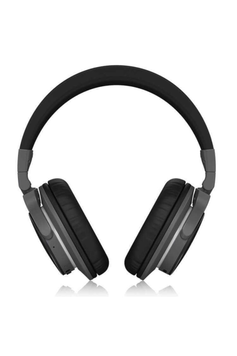Bh470nc Aktif Gürültü Engelleyici Bluetooth Kulaklık