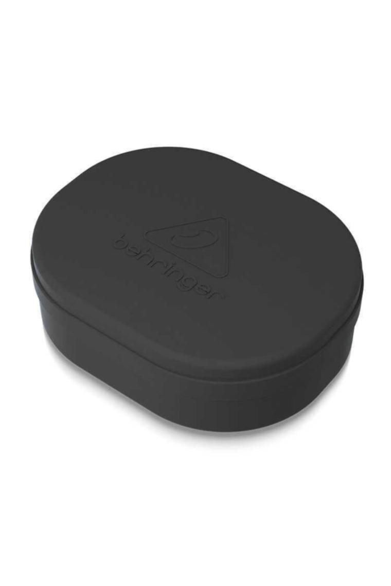 Bh470nc Aktif Gürültü Engelleyici Bluetooth Kulaklık
