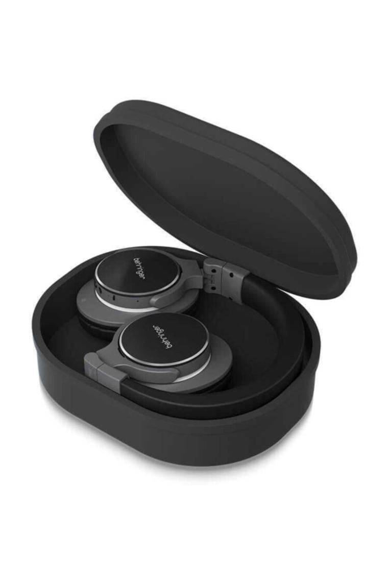 Bh470nc Aktif Gürültü Engelleyici Bluetooth Kulaklık