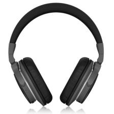 Bh470nc Aktif Gürültü Engelleyici Bluetooth Kulaklık