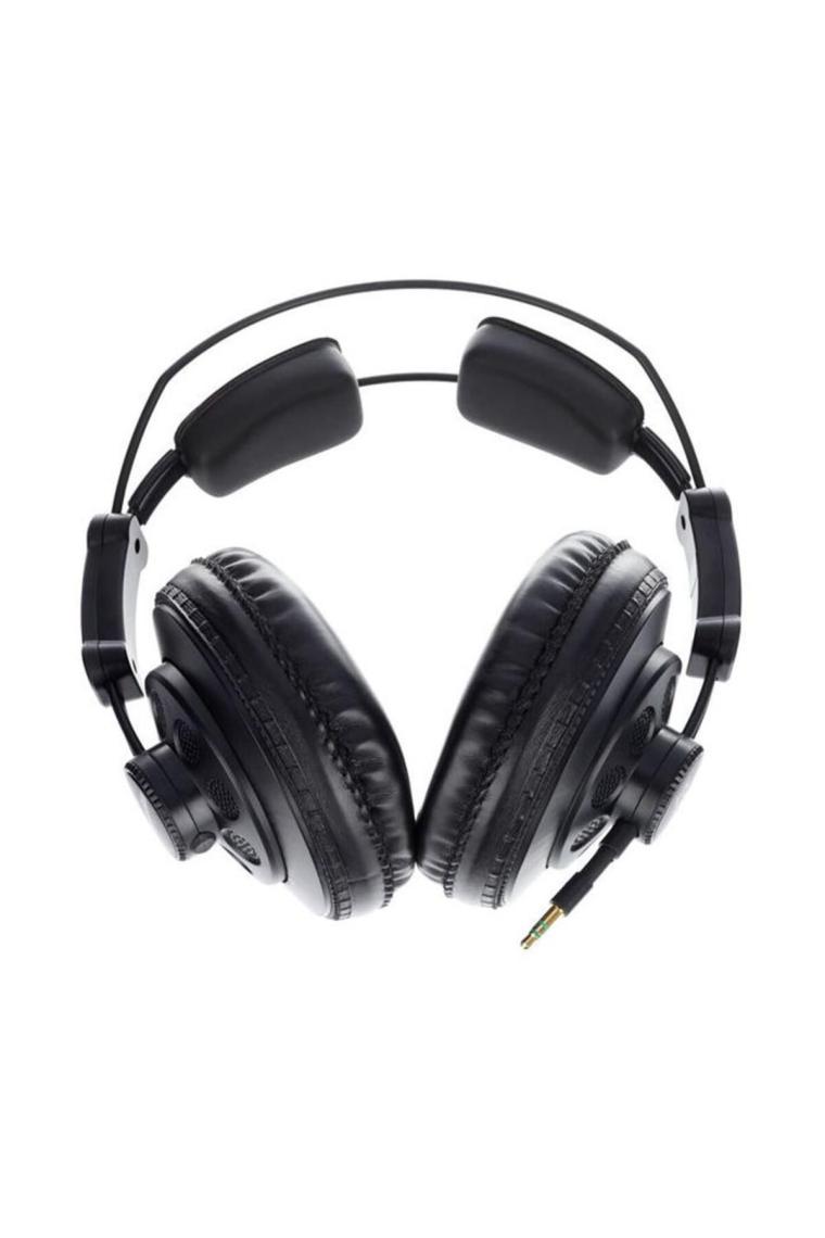 Hd668b Kulaklık