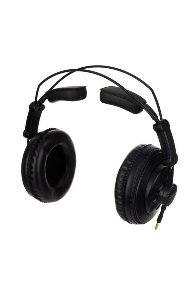 Hd668b Kulaklık